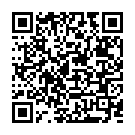 Mobile address