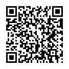 Mobile address