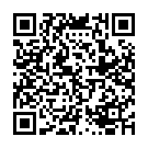 Mobile address