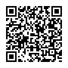 Mobile address