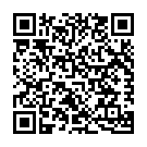 Mobile address