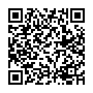 Mobile address