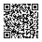Mobile address