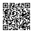 Mobile address