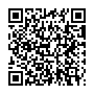 Mobile address