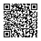Mobile address
