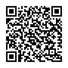 Mobile address