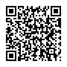 Mobile address