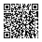 Mobile address