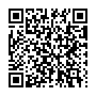 Mobile address