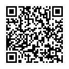 Mobile address