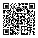Mobile address
