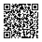 Mobile address