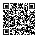 Mobile address