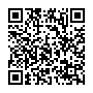 Mobile address