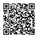 Mobile address