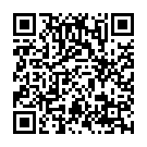Mobile address