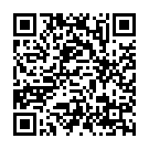 Mobile address