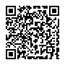Mobile address