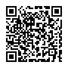 Mobile address
