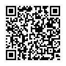 Mobile address