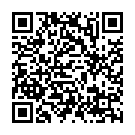 Mobile address