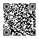 Mobile address