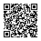 Mobile address