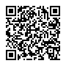 Mobile address