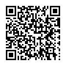 Mobile address