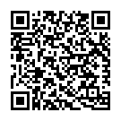 Mobile address