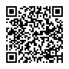 Mobile address