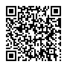 Mobile address