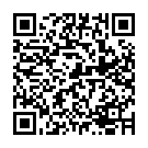 Mobile address