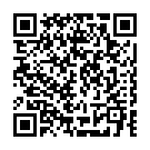 Mobile address
