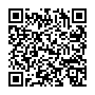 Mobile address