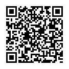 Mobile address