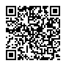 Mobile address