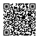 Mobile address