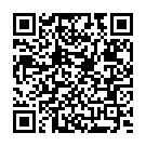 Mobile address