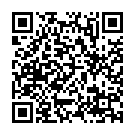 Mobile address