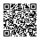 Mobile address