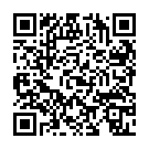 Mobile address