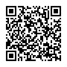 Mobile address