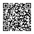 Mobile address