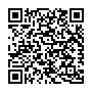 Mobile address
