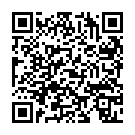Mobile address