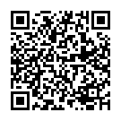 Mobile address