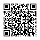 Mobile address