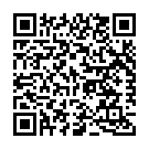 Mobile address